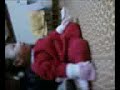 Video100101_002.k3g