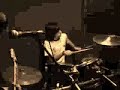 play attenchon - 