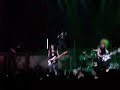 Iron Maiden at Barcelona, Halloweed be thy name, 30nov\ Iron Maiden at Barcelona, Halloweed be thy name, 30nov\
