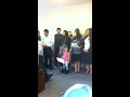 Padre Bueno