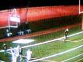 videos de YB CATCH