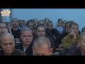 Kỹ Năng Hoằng Pháp