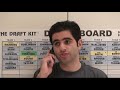 Fantasy Football: The Rap