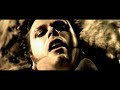 oomph! - die schlinge