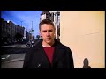 Ryan Huston\ Ryan Huston\