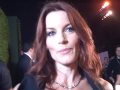 Laura Leighton talks about Melrose Place