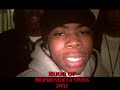 tray-bundles-n-cann-smith-nbd-records-spazzin.html