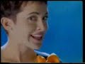 Jane Wiedlin - Rush Hour
