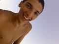 Hijo de borat cantando himno barça Hijo de borat cantando himno barça