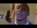 RAP SKITZ LOC N NEFFA FREESTYLE (T.O.N) Y.B.D