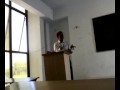 Md. Rafiq Lacture  By - Chetan Solanki (1).mp4