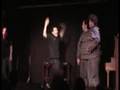 Les enfants du feu 08-08-31 L'homme à deux têtes