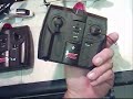 Havoc \"Elevator\" Heli Control tips. Mr. H\ Havoc \"Elevator\" Heli Control tips. Mr. H\