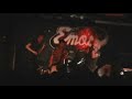 teledysk, klip, The Blood Brothers,- Teen Heat