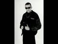 Locke feat. Sarajevo Kids - Balkanaken