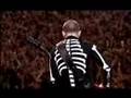 RHCP-Around-The-Worl