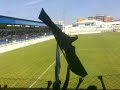 Brigate Bianconeri Brigate Bianconeri