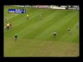 Laurent Robert goal