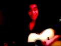 Jason Castro sings ya a new song! Sweet Medicine Jason Castro sings ya a new song! Sweet Medicine