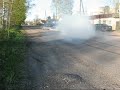 e34 R to 1 & 2