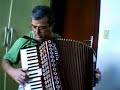 XOTE LARANJEIRA - Folclore gaúcho XOTE LARANJEIRA - Folclore gaúcho