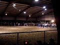 Castleberry Rodeo Castleberry Rodeo