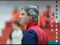Interviste 2008-09,COPRA TTP PIACENZA-Cavriago Interviste 2008-09,COPRA TTP PIACENZA-Cavriago