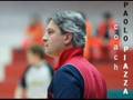 Interviste 2008-09,COPRA TTP PIACENZA-Cavriago