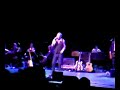 Tindersticks If you're looking for a way out Live