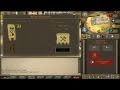 Staking 150m! - Clean Meh