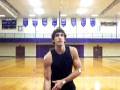 videos de Kinesiology 009.MOV