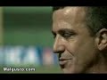 Arbitro gay (continuacion) Arbitro gay (continuacion)