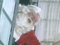 Santa Claus on Batman