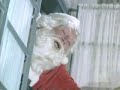 Santa Claus on Batman