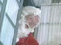 Santa Claus on Batman