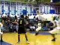 2008-03-02 | L.C. Bird High School - Boys' Basketball - Keels Dunk - VA ~> /www.digitalsports.com/conference/confid/4.aspx...richmond virginia basketball Huguenot LC Bird dunk Travis Keels high school digital sports (00:56)