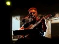 Leon Gieco - La cultura es la sonrisa.