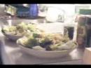 videos de Surf,Turf N' Salad Part 3