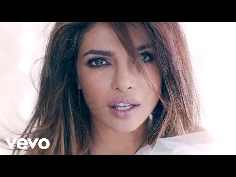 I Can't Make You Love Me Priyanka Chopra