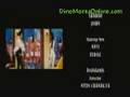  - MovieZen Video