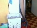 CHAT CASCADE