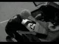Wrong Way Video