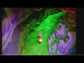 Conkers Bad Fur Day: Review