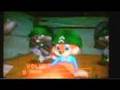 Conkers Bad Fur Day: Review
