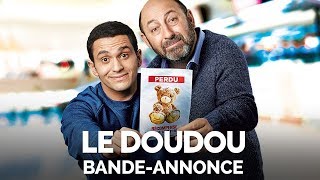bande annonce