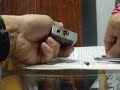 master picked and gutted master picked and gutted
