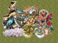 Vintage Costume Jewelry History Designers