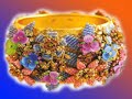 Vintage Costume Jewelry History Designers Vintage Costume Jewelry History Designers