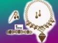 Vintage Costume Jewelry History Designers