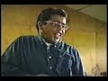 �C�mo es la clase pol�tica en Colombia?